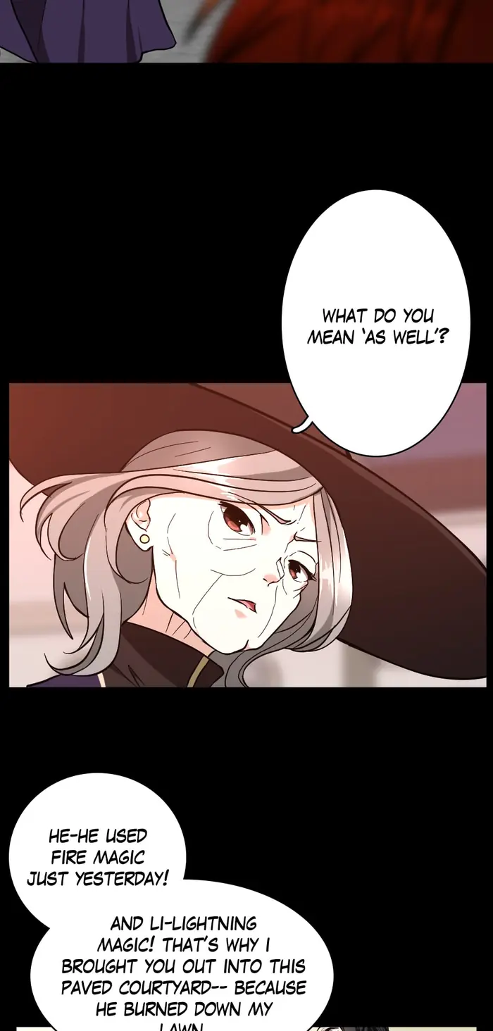The Beginning After the End Chapter 35 image 35_optimized